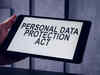 Personal Data Protection Bill can seed uncertainty for businesses, reduce competitiveness