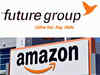 Amazon vs Future GRP Case: Both firm officials to appear before Enforcement Directorate (ED) today