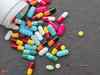 Morepen Labs zooms 8% on USFDA nod to market anti-allergy drug