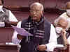 Nagaland firing: Opposition leaders raise the incident in parliament; Amit shah to make a statement