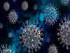 Omicron coronavirus variant linked with high risk of reinfection: Study