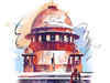 Delhi: Builders approach Supreme Court, seek lifting of construction ban