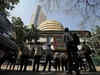 Sensex drops 500 points, Nifty below 17,100; IT & auto worst sectoral losers; India VIX surges 4%