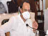 Omicron: Decision needed at national level on booster dose, says Maharashtra Deputy CM Ajit Pawar