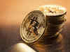 Monday blues? Bitcoin tumbles 5% after weekend battering