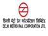 Will deposit Rs 1,000 crore in escrow, ready to take over DAMEPL's debt: DMRC to HC