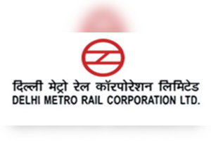 DMRC