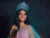 Kerala's Sruthy Sithara wins Miss Trans Global crown, becomes the first Indian to win this title
