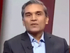 Reliance would underperform Nifty by 5-10%: Sameer Narayan