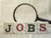 Number of candidates hired for government jobs in 2020-21 fell by 46.8%: Govt