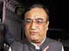 Punjab polls: Ajay Maken to lead Congress screening panel, Sunil Jakhar campaign committee