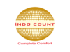 Indo Count Industries signs business transfer agreement with GHCL Limited
