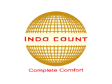 Indo Count Industries signs business transfer agreement with GHCL Limited