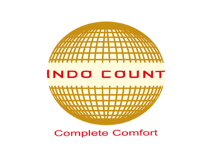 Indo Count Industries