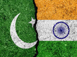 India-Pak