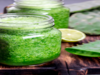 You must drink Aloe Vera juice. Here's why