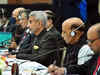 India, Russia maiden 2 +2 explore cooperation in Afghanistan, Central Asia, ASEAN