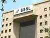 ET exclusive: Kapil Sibal's gameplan to turnaround BSNL