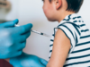Covid: NTAGI discusses administering 'additional' vaccine dose, inoculation of kids