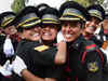Centre, Army tells SC 487 women officers out of 615 granted PC, court appreciate COAS