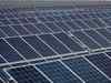 Reliance signs $736 million green loan to fund REC Solar acquisition