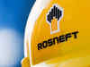 Russia's Rosneft and Indian Oil sign 2022 crude supply deal