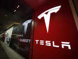 SEC probes Tesla over whistleblower claims on solar panel defects