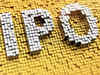 HNIs give large IPOs a miss, bet on smaller issues