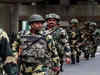 Nagaland firing incident: Major General to head Army's court of inquiry