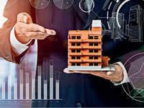 Non core asset monetisation begins: Six BSNL, MTNL properties put up for bidding