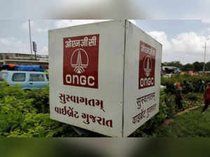 Supreme Court irked over ONGC's approach to arbitration, asks AG to resolve