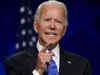 'Shame on us as a nation', Joe Biden decries high prescription costs