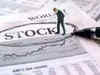 Stocks in focus: RIL, NALCO, Hind Copper and more
