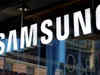 Samsung Electronics to merge mobile and consumer electronics divisions