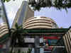 Sensex jumps 450 points, Nifty reclaims 17,000; Tata Motors gains 2%