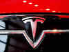 SEC probes Tesla over whistleblower claims on solar panel defects