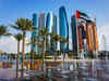 UAE non-oil private economy continues solid growth in November: PMI