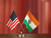 India-US Trade Policy Forum has key role in deepening understanding of each other's positions: Former Obama admin official