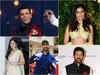 Katrina Kaif-Vicky Kaushal wedding is a fully filmy B-town gala! KJo, Kabir Khan, Alia Bhatt & more to attend