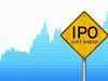 Shriram Properties IPO: Another loss making firm seeks D-St entry; what should you do?