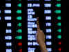 Australian shares rise as RBA holds rates, Omicron fears ease