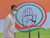 Rahul Gandhi raises farmers' issue in Lok Sabha, demands compensation