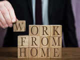 Coming soon: A law on Work from Home