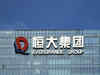 Evergrande debt deadline passes with no sign of payment: Sources