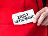 8 financial planning points for your early retirement checklist