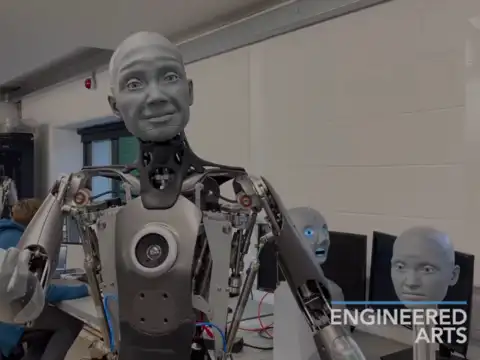 CES 2022