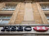 HSBC executes its first SOFR-linked trade financing with Brookfield Renewable