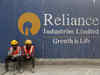 Abu Dhabi chemical company, Reliance Industries form $2 billion production JV