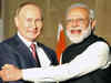 Modi-Putin meet: Analysing key outcomes of Russian President's India visit