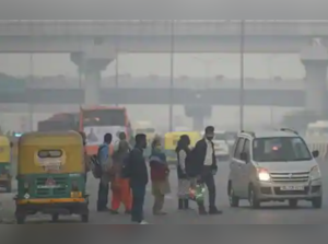 Delhi